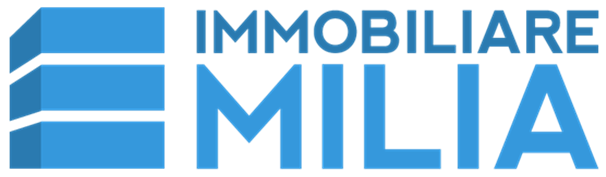 Immobiliare Emilia